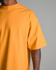 7.5oz Max Heavyweight Short Sleeve - Standard Sizes