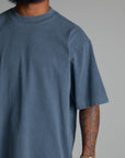 7.5oz Max Heavyweight Garment Dye - Standard Sizes