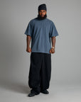 7.5oz Max Heavyweight Garment Dye - Large Sizes