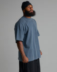 7.5oz Max Heavyweight Garment Dye - Standard Sizes
