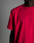 6.0oz Active Short Sleeve - Large Sizes