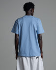 6.2oz V-Neck Short Sleeve - Standard Sizes