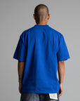 7.5oz Max Heavyweight Garment Dye - Standard Sizes