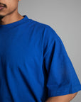 7.5oz Max Heavyweight Garment Dye - Standard Sizes