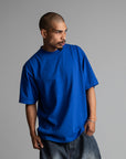 7.5oz Max Heavyweight Garment Dye - Large Sizes