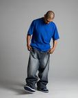 7.5oz Max Heavyweight Garment Dye - Standard Sizes