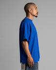 7.5oz Max Heavyweight Garment Dye - Standard Sizes