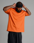 7.5oz Max Heavyweight Short Sleeve - Standard Sizes