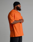 7.5oz Max Heavyweight Short Sleeve - Standard Sizes