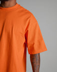 7.5oz Max Heavyweight Short Sleeve - Standard Sizes