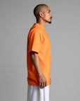 7.5oz Max Heavyweight Short Sleeve - Large Sizes