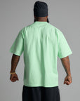 7.5oz Max Heavyweight Garment Dye - Standard Sizes