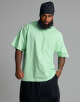 7.5oz Max Heavyweight Garment Dye - Standard Sizes