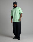 7.5oz Max Heavyweight Garment Dye - Standard Sizes