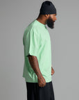 7.5oz Max Heavyweight Garment Dye - Standard Sizes