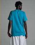 6.2oz V-Neck Short Sleeve - Standard Sizes