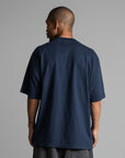 7.5oz Max Heavyweight Garment Dye - Standard Sizes