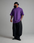 7.5oz Max Heavyweight Short Sleeve - Standard Sizes