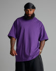 7.5oz Max Heavyweight Short Sleeve - Standard Sizes
