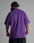 7.5oz Max Heavyweight Short Sleeve - Standard Sizes