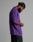 7.5oz Max Heavyweight Short Sleeve - Standard Sizes