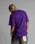 7.5oz Max Heavyweight Short Sleeve - Large Sizes