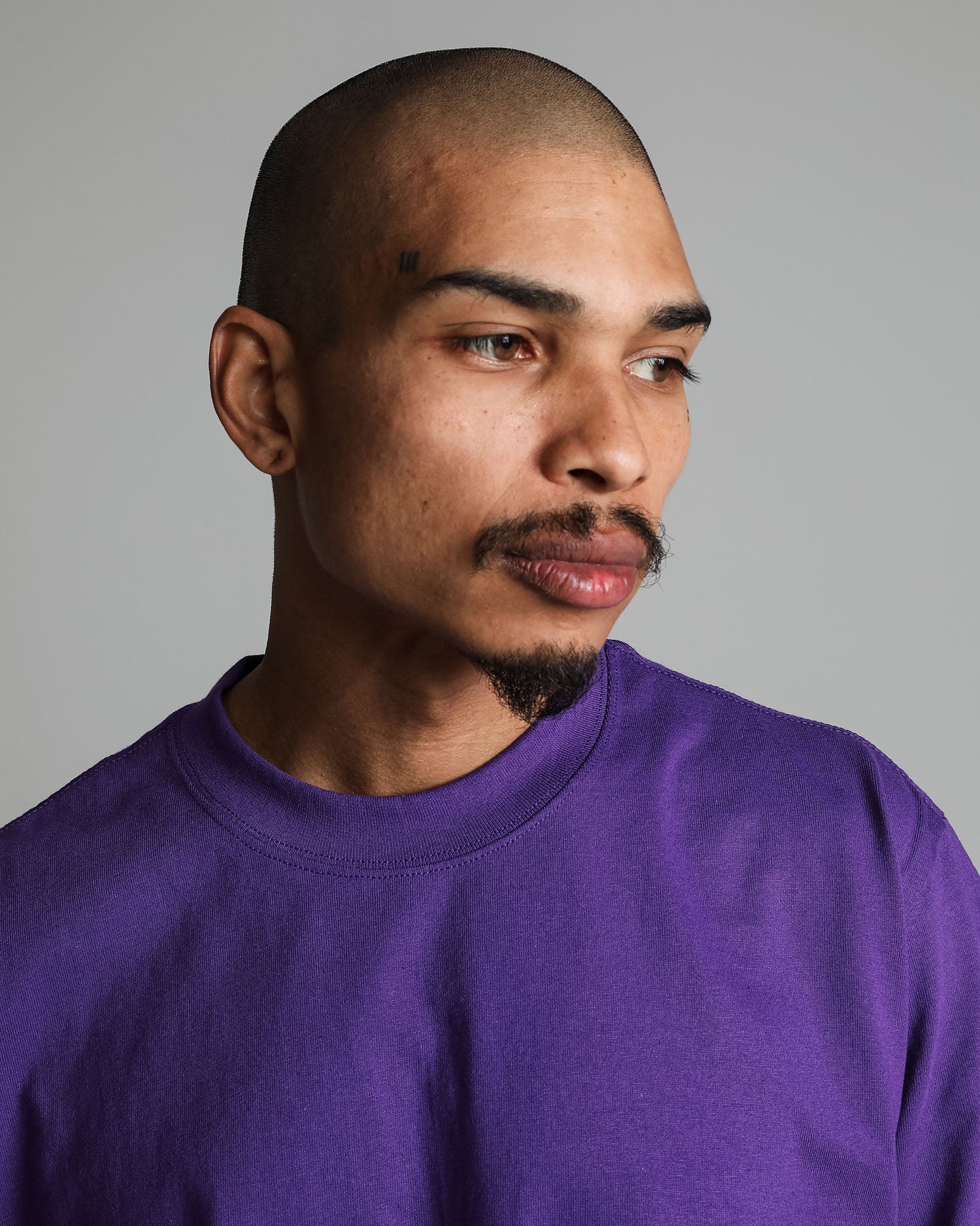 7.5oz Max Heavyweight Short Sleeve - Large Sizes