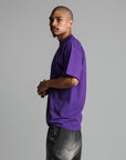 7.5oz Max Heavyweight Short Sleeve - Large Sizes