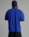 7.5oz Max Heavyweight Garment Dye - Large Sizes