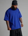 7.5oz Max Heavyweight Garment Dye - Standard Sizes