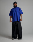 7.5oz Max Heavyweight Garment Dye - Large Sizes