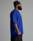 7.5oz Max Heavyweight Garment Dye - Large Sizes