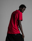 6.0oz Active Short Sleeve - Large Sizes