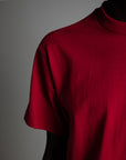 Cardinal