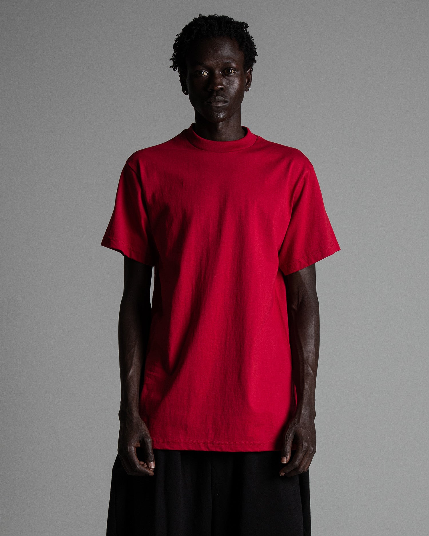 Cardinal