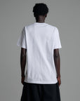 6.2oz V-Neck Short Sleeve - Standard Sizes