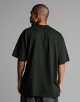 7.5oz Max Heavyweight Garment Dye - Standard Sizes