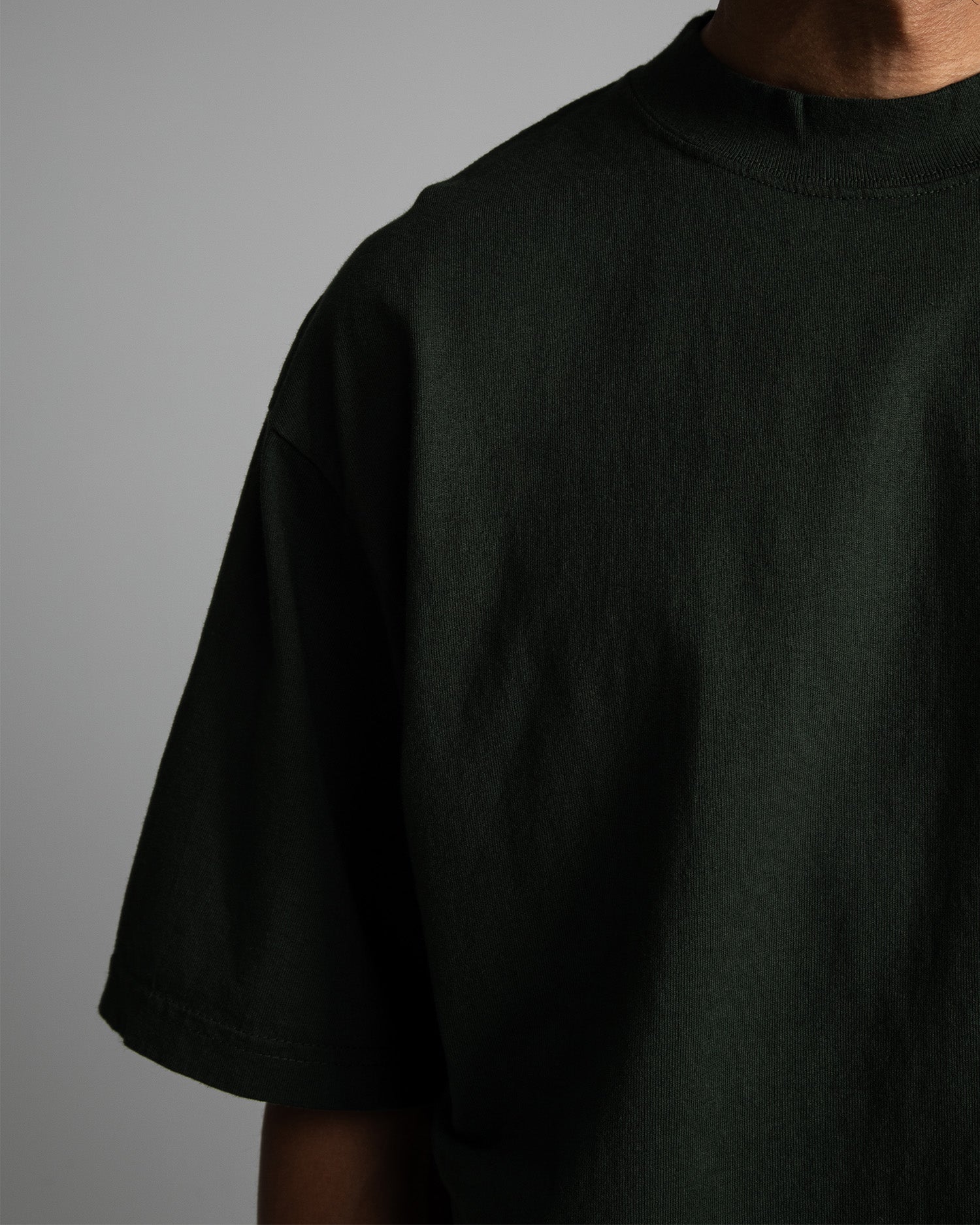 7.5oz Max Heavyweight Garment Dye - Standard Sizes