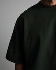 7.5oz Max Heavyweight Garment Dye - Large Sizes