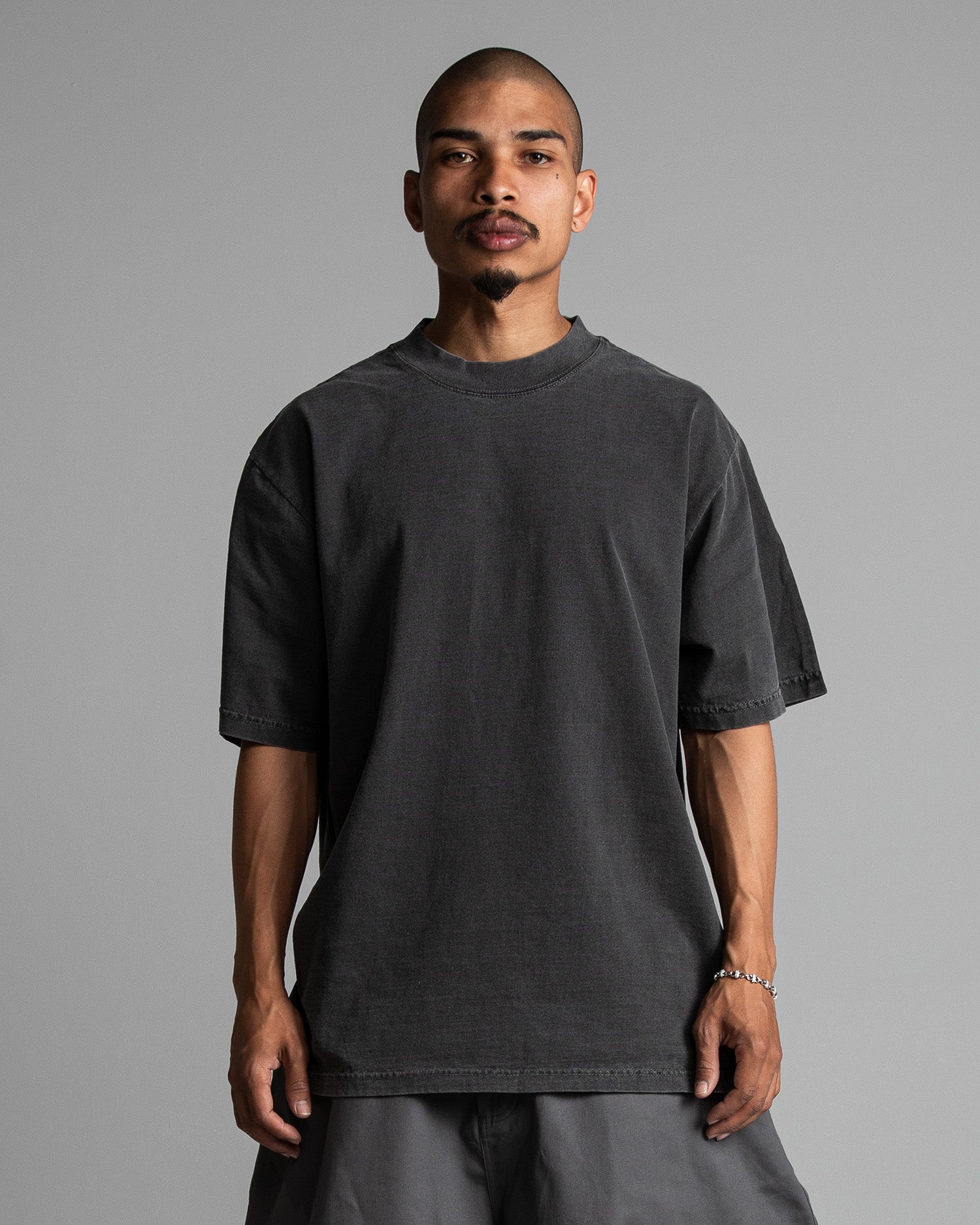 7.5oz Max Heavyweight Garment Dye - Standard Sizes