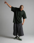 7.5oz Max Heavyweight Garment Dye - Standard Sizes