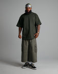 7.5oz Max Heavyweight Short Sleeve - Standard Sizes