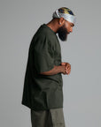 7.5oz Max Heavyweight Short Sleeve - Standard Sizes