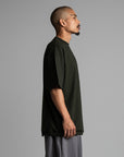 7.5oz Max Heavyweight Short Sleeve - Large Sizes