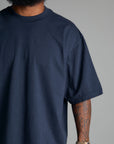 7.5oz Max Heavyweight Garment Dye - Standard Sizes