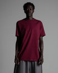 6.0oz Active Short Sleeve - Large Sizes