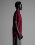 6.0oz Active Short Sleeve - Large Sizes