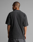 7.5oz Max Heavyweight Garment Dye - Standard Sizes
