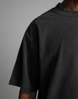 7.5oz Max Heavyweight Garment Dye - Large Sizes