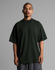 7.5oz Max Heavyweight Garment Dye - Standard Sizes